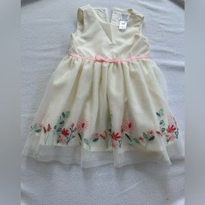 Just one you 12m dress